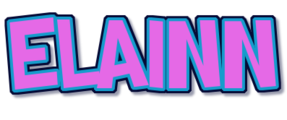 Elainn